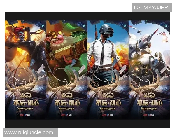 电竞产业崛起与发展趋势分析 聚焦新兴职业与未来技术的变革