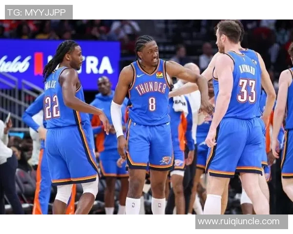 篮球赛场的风云变幻:从技巧到战术的全面解析与未来发展趋势探讨